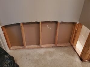 Water Damage Restoration in Snellville, GA (2)