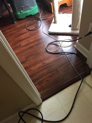 Water Damage Restoration in Norcross, GA (9)