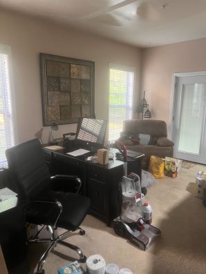 Emergency Water Removal in Athens, GA (10)