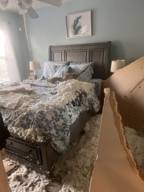 Emergency Water Removal in Athens, GA (9)