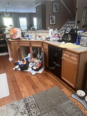 Emergency Water Removal in Athens, GA (7)