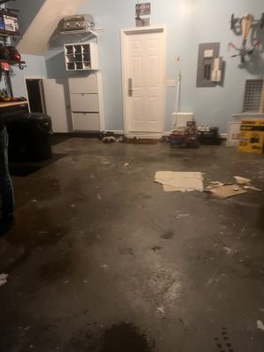 Emergency Water Removal in Athens, GA (6)