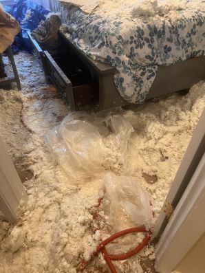 Emergency Water Removal in Athens, GA (5)