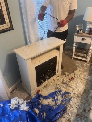 Emergency Water Removal in Athens, GA (4)
