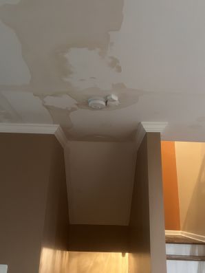 Emergency Water Removal in Athens, GA (2)