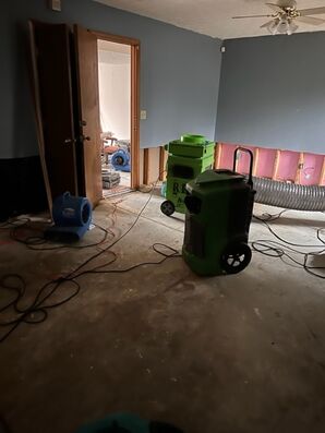 Water Damage Restoration in Johns Creek, GA (6)