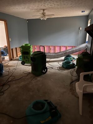 Water Damage Restoration in Johns Creek, GA (5)