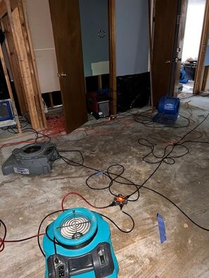 Water Damage Restoration in Johns Creek, GA (4)