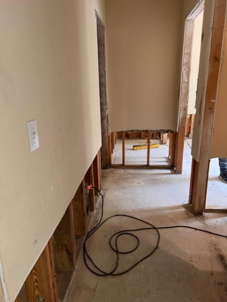 Water Damage Restoration in Peachtree Corners. GA (7)