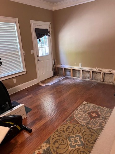Water Damage Restoration in Atlanta, GA (1)