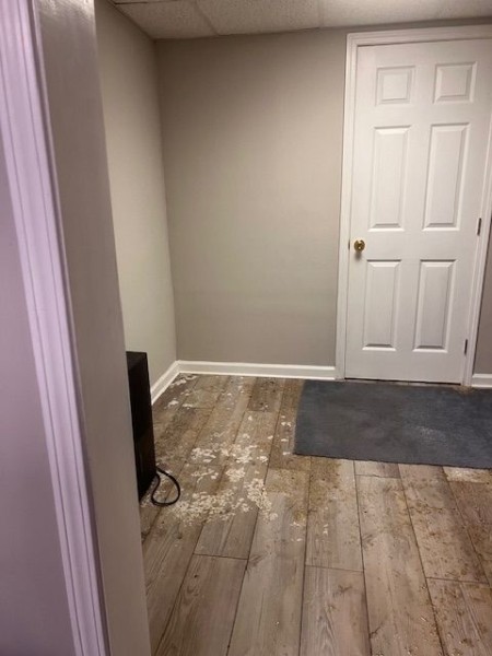 Water Damage Restoration in Atlanta, GA (3)