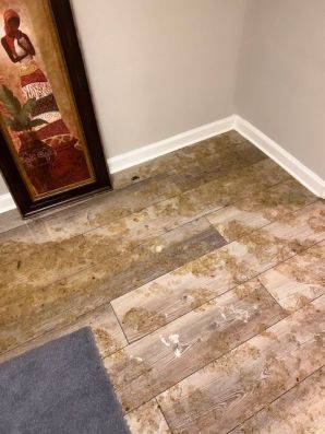 Water Damage Restoration in Atlanta, GA (1)