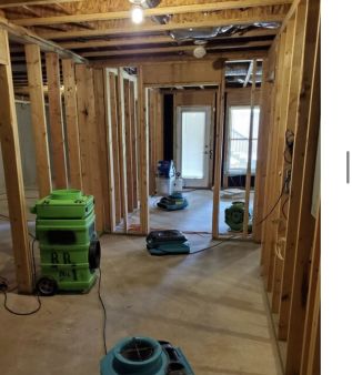 Water Damage Restoration in Atlanta, GA (2)