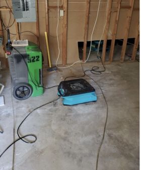 Water Damage Restoration in Atlanta, GA (1)