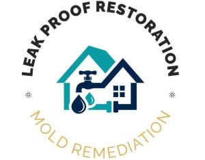 Leak Proof Restoration